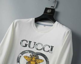 Picture of Gucci Sweatshirts _SKUGucciM-3XL25tn1325461